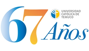 logotipo uct