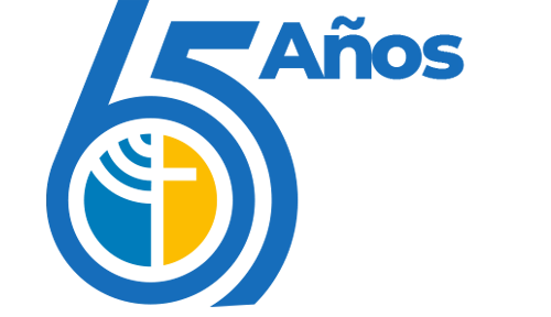 Logo Universidad Católica de Temuco