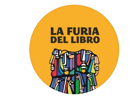 Furia del Libro - Invierno 2026