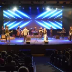 Gala Acontraluz 2025