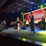 Gala Acontraluz 2025