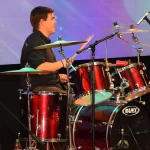 Gala Acontraluz 2025