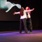 Gala Danzas Urbanas 2025