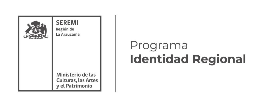 LOGO PROGRAMA IDENTIDAD