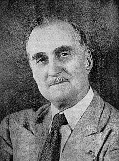 Lanzamiento de repertorio del patrimonio musical nacional del compositor Luigi Stefano Giarda, obras originales inéditas para piano.