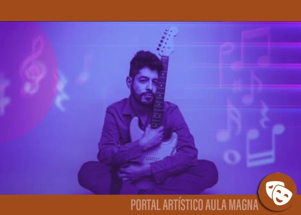 Rodolfo Neptuno