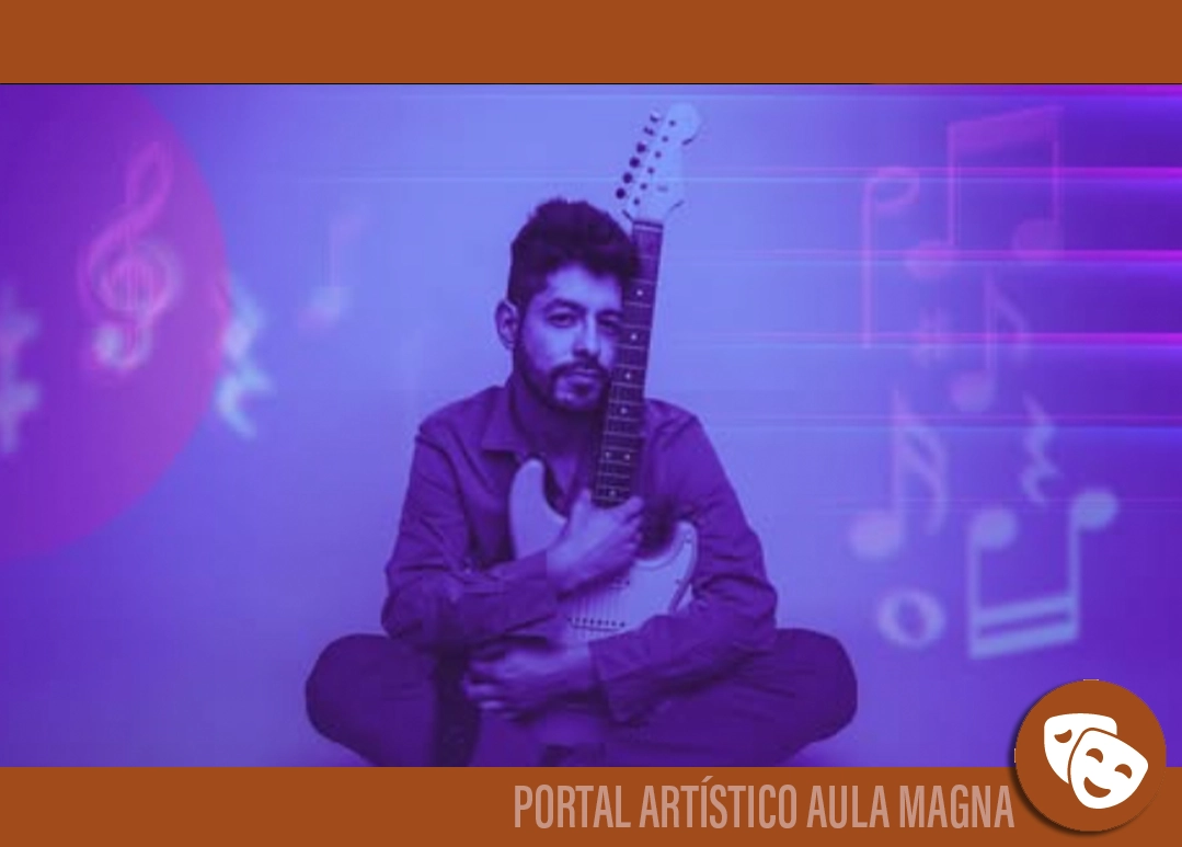 Rodolfo Neptuno