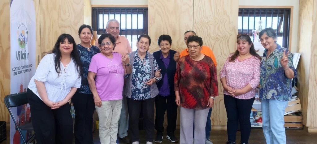 Taller de microrrelatos