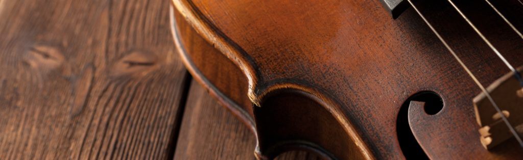 academia de artes musicales UCT Temuco