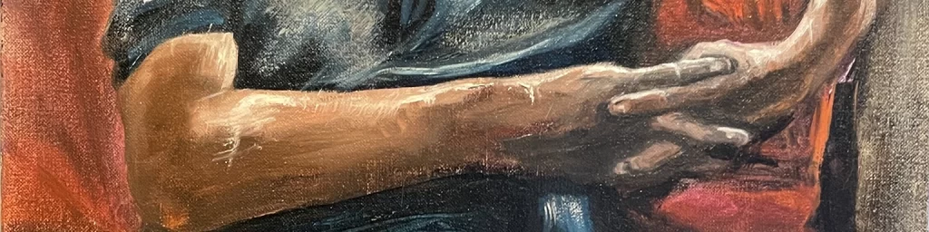 Exposición La Tregua