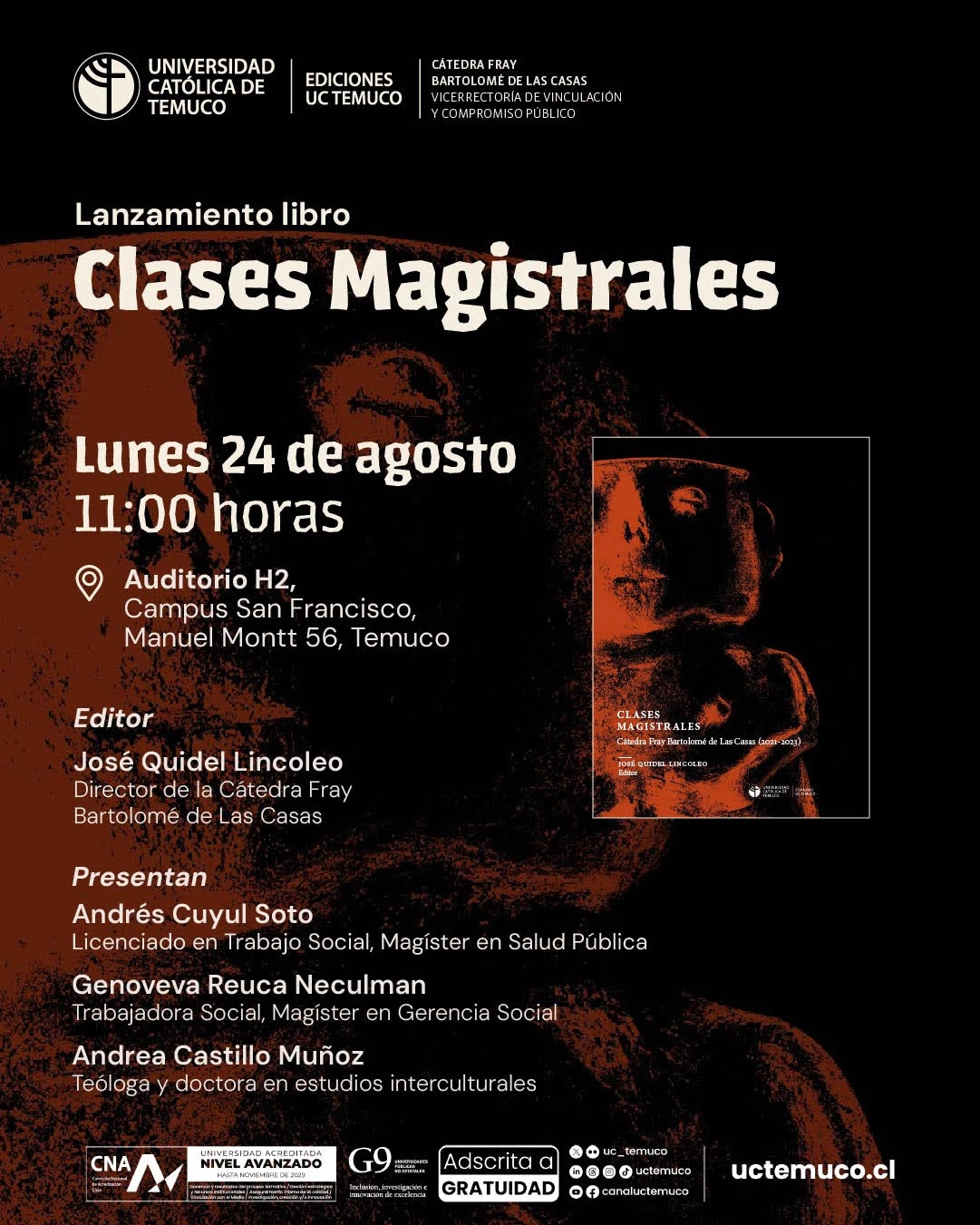 Silvia rivera cusicanqui