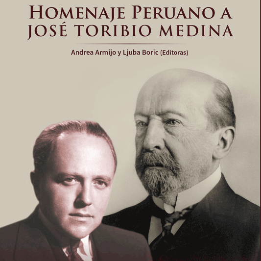 imagen de portada del libro