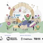 La 15ª Primavera del Libro 2026 se realizará del viernes 9 al domingo 11 de octubre de 2026 en el Centro Cultural Estación Mapocho, ubicado en Santiago, Chile
