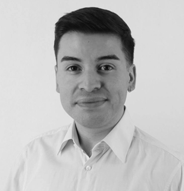 director elenco Ballet Folclórico