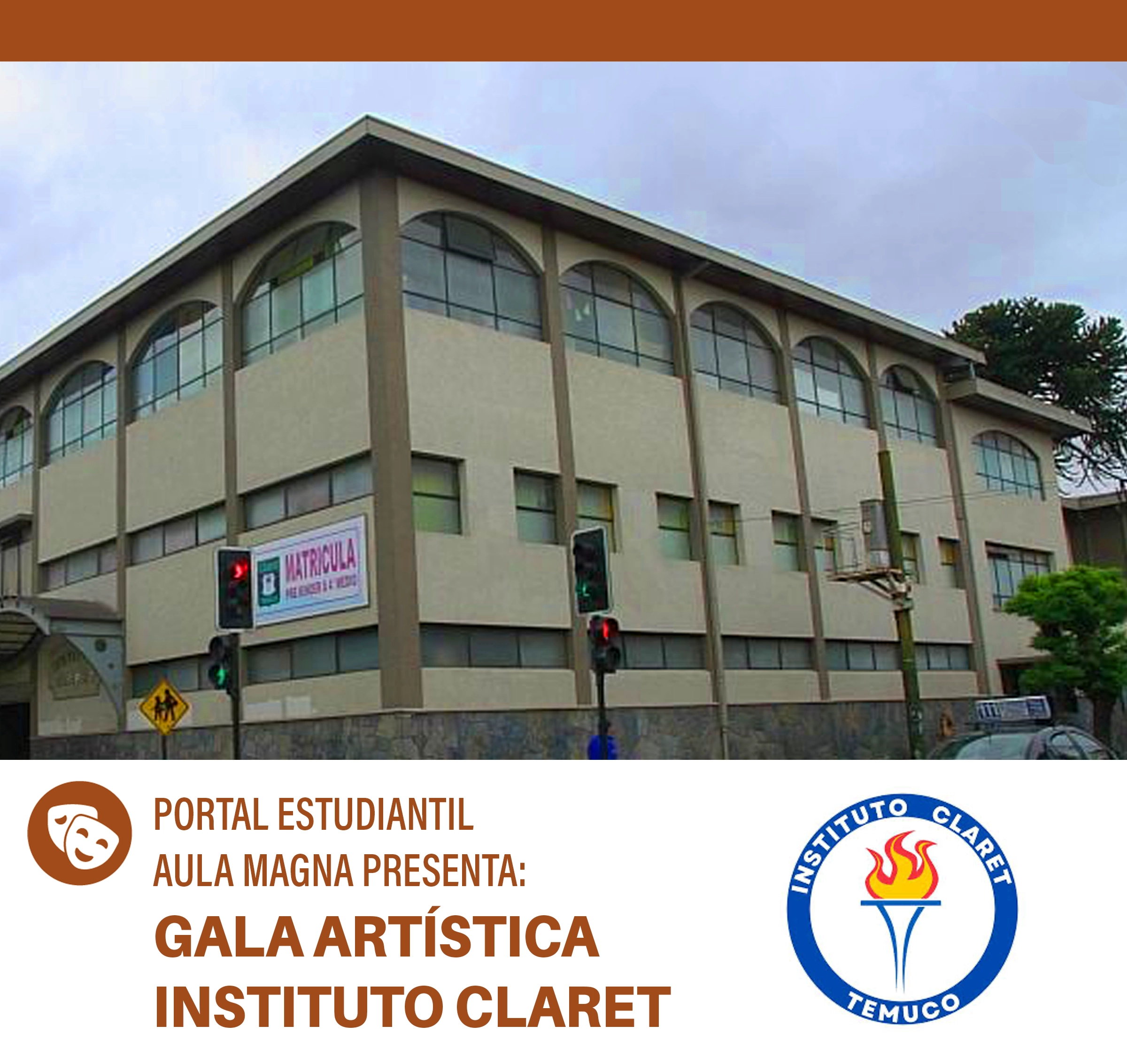 instituto-claret