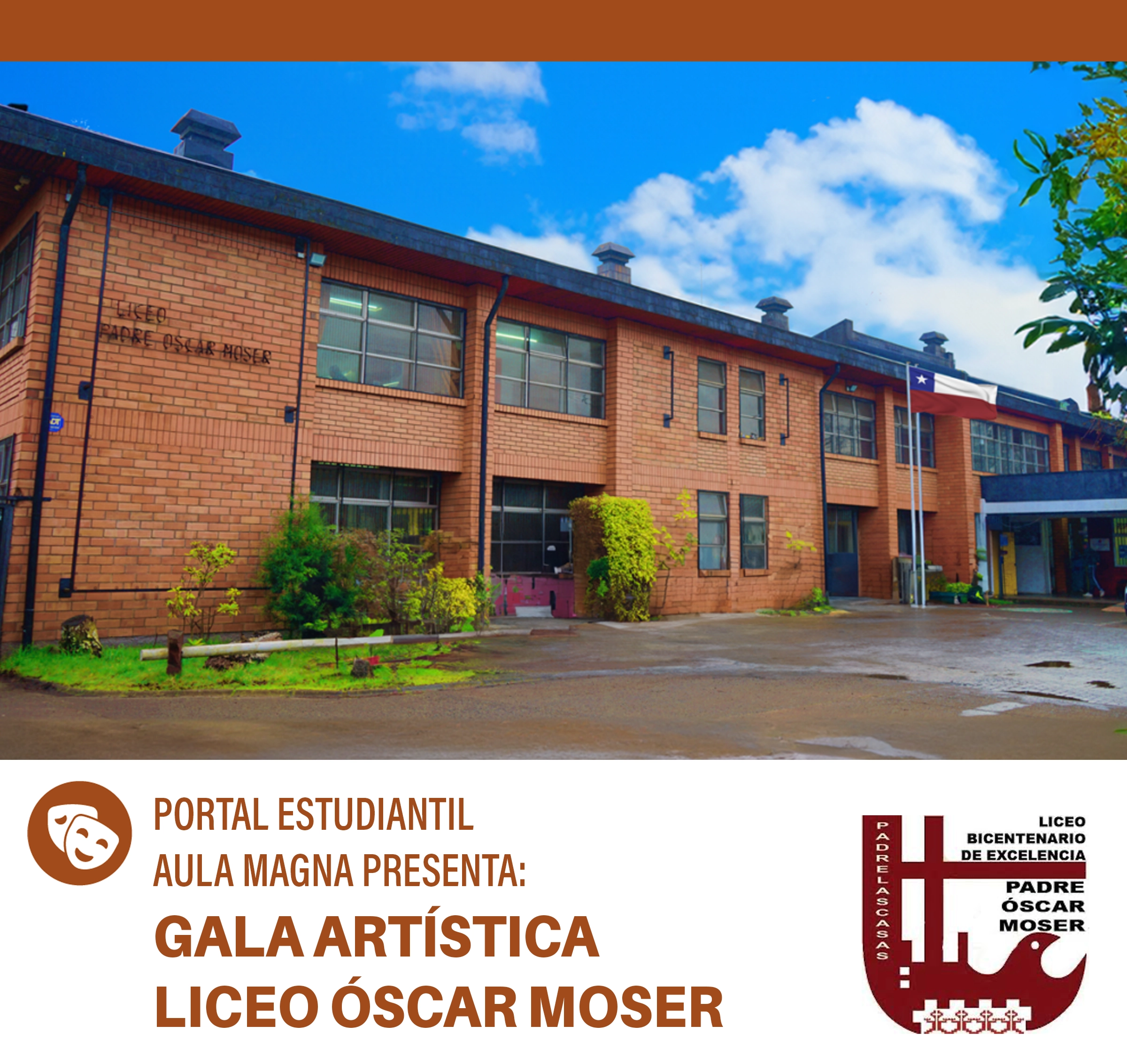 oscar-moser