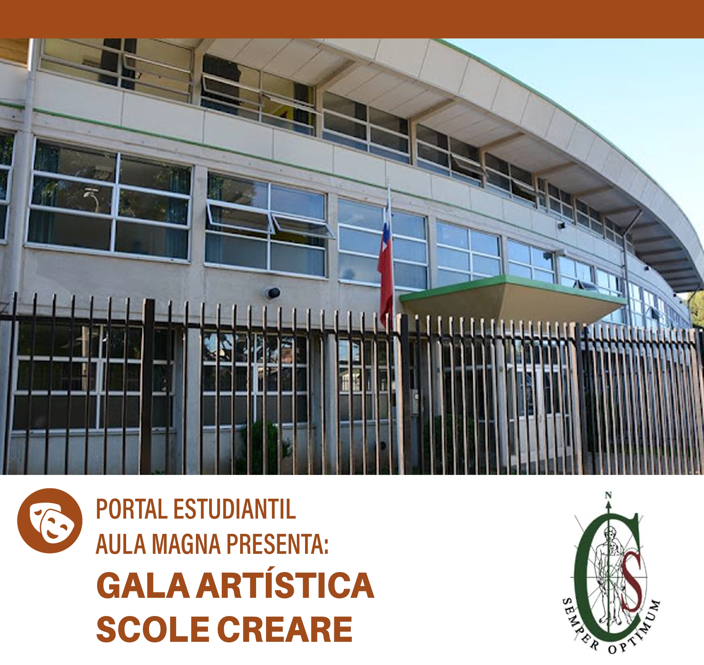 scole-creare