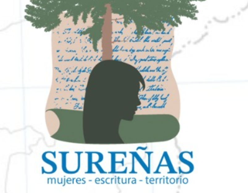 Proyecto Sureñas