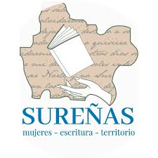 sureñas