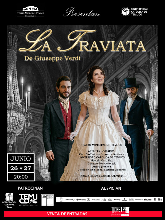 Ensayo “A la Italiana”, actividad didáctica para la apreciación de la Ópera.