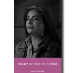 Veloz se fue el sueño